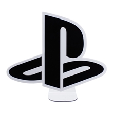 PlayStation Logo Light (24 cm)