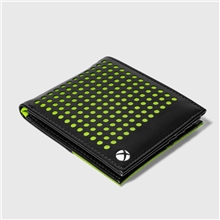 Numskull - Xbox Series X Wallet