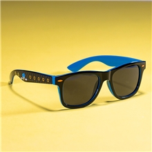 Numskull Sega: Sonic The Hedgehog Sunglasses