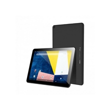 UMAX VisionBook 10L Plus