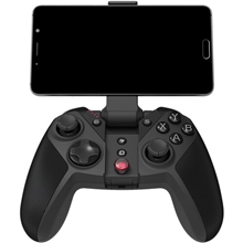 GameSir G4 PRO WRLS Gaming Controller