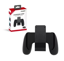 DOBE - Charging Grip for Nintendo Switch Joy-Con Controller (SWITCH)