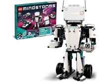 LEGO 51515 Robotí vynálezce