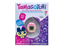 Bandai Tamagotchi Original - Sprinkle (42942)