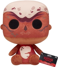 Funko Plush: ST S4 - Vecna