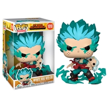 Funko POP Animation: MHA S8 - 10