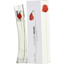 ​Kenzo - Flower By Kenzo EDP 30 ml /Perfume /30