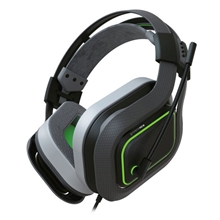 Gioteck HC-9 Wired Headset /XONE