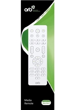 ORB Remote Controller (X1)
