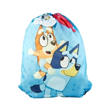 Bluey Gym Bag