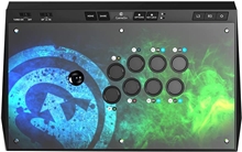 GameSir C2 Arcade Fightstick (PS4/X1/SWITCH)