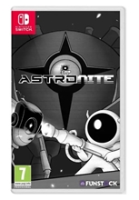 Astronite (SWITCH)