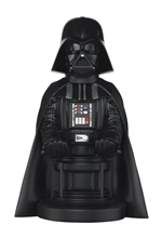 Figure Cable Guy - Star Wars Darth Vader