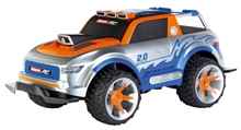 RC Car Carrera - Watergun 2.0 (1:14) 2.4GHz