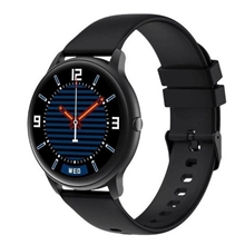 XIAOMI MI Imilab Smart Watch KW66