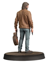 The Last of Us Part II - Joel Statue