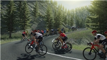 Tour de France 2023 (X1/XSX)