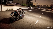 Ride 5 (PS5)