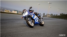 Ride 5 (PS5)