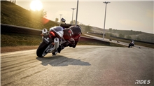 Ride 5 (PS5)