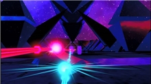 Synth Riders Remastered Edition PS VR2 (PS5)