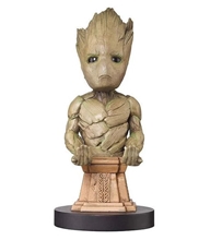 Figure Cable Guy - Groot