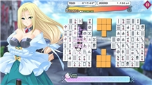 Pretty Girls Game Collection III (SWITCH)