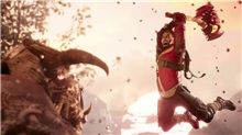 Shadow Warrior 3 - Definitive Edition (PS4)