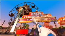PowerWash Simulator (PS4)
