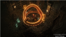 Diablo 4 (PS5)