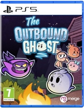 The Outbound Ghost (PS5)