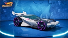 Hot Wheels Unleashed 2 - Day One Edition (X1/XSX)