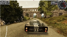 Classic Racers Elite (PS4)