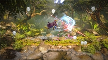 Eiyuden Chronicle: Rising (SWITCH)