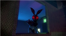 Five Nights at Freddys: Security Breach - Collectors Edition (SWITCH)
