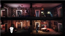 Beholder 3 (PS4)