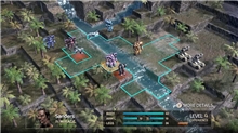 Front Mission 1st (SWITCH)