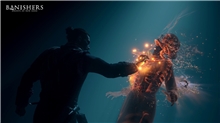 Banishers: Ghosts of New Eden (XSX)