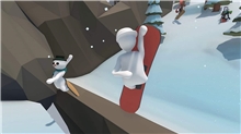 Human: Fall Flat - Dream Collection (SWITCH)