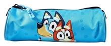 Bluey Pencil Case