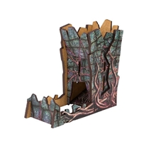 Dice Tower - Call of Cthulhu