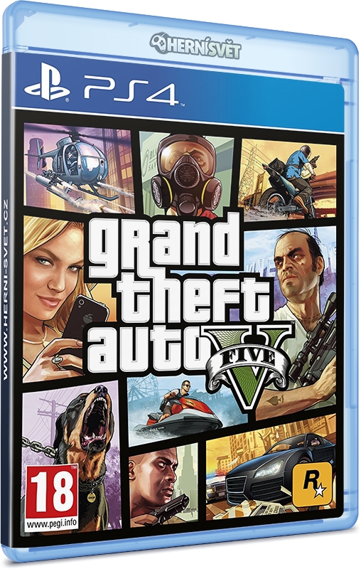 gta definitive edition ps5 download gta definitive edition ps5 download