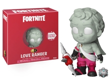 Funko 5 Star - Fortnite - Love Ranger