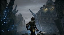 Lies of P (PS4)