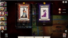 Talisman: Digital Edition – 40th Anniversary Collection (PC)
