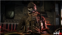 Call of Duty: Modern Warfare 3 (X1/XSX) + Play Pak