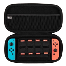 KONIX One Piece Marineford Nintendo Switch & Switch Lite Carry Case (SWITCH)