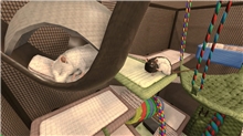 House Flipper - Pets Edition (PS4)