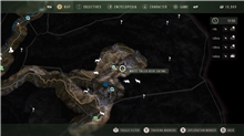 Way of the Hunter - Hunting Season One (PS5)