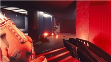 Trepang2 (PS5)